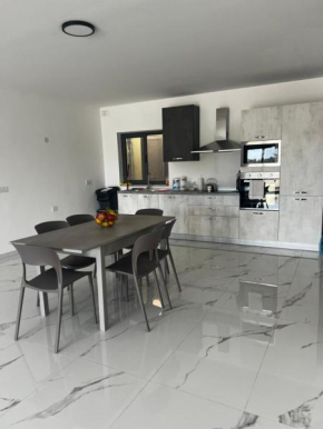 Luqa 3 bedroom penthouse T
